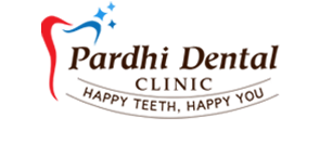 Pardhi Dental Clinic