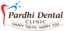 Pardhi Dental Clinic